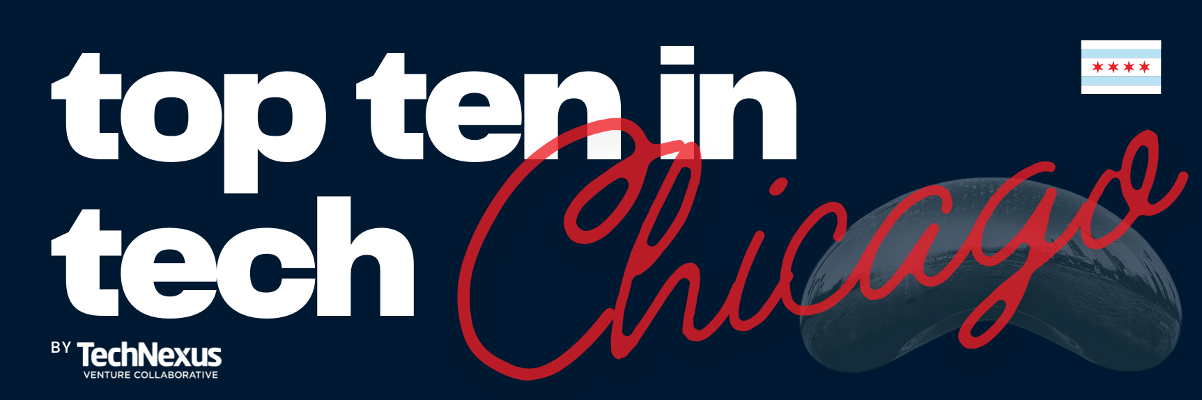 Top_Ten_inTech_Chicago Banner