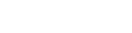 TechNexis VENTURE COLLABORATIVE